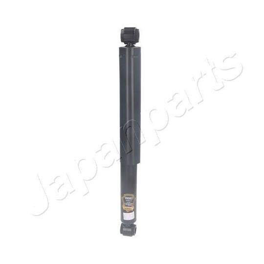 MM-00003 Shock Absorber, steering