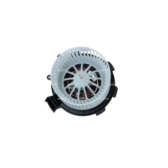 34038 Electric Motor, interior blower