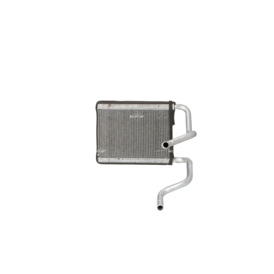 54405 Heat Exchanger, interior heating