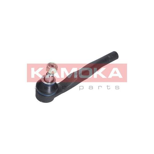9010175 Tie rod end
