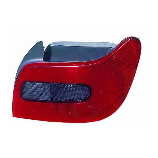 552-1908R-UE Combination Rearlight