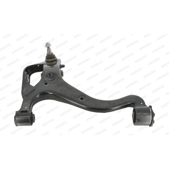 LR-WP-12525 Track Control Arm