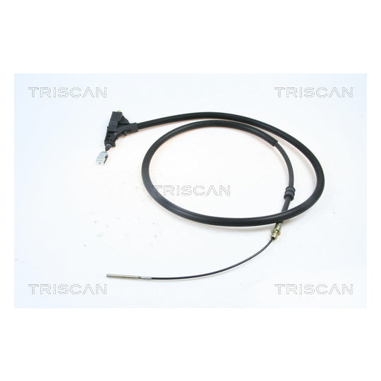 8140 28178 Cable, parking brake