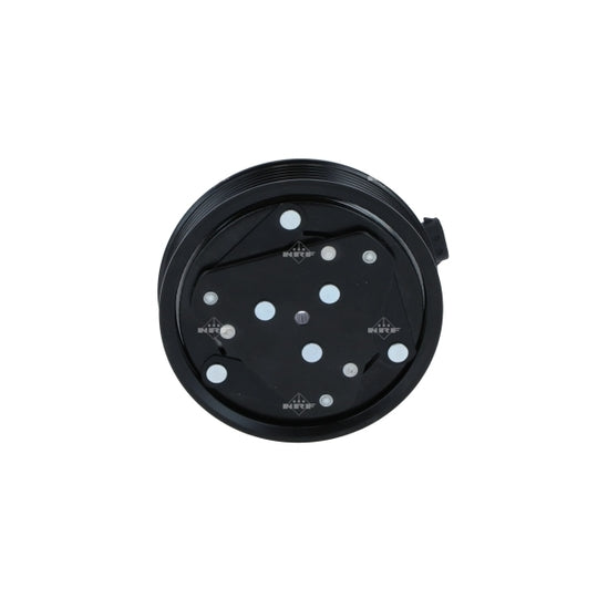 380053 Magnetic Clutch, air conditioner compressor