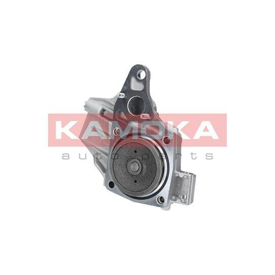 T0239 Water Pump