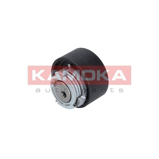 R0259 Tensioner Pulley, timing belt