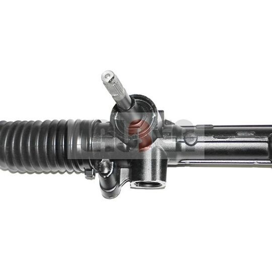 69.4020 Steering Gear