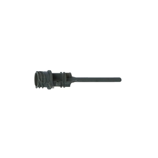 453003 Sensor, coolant level