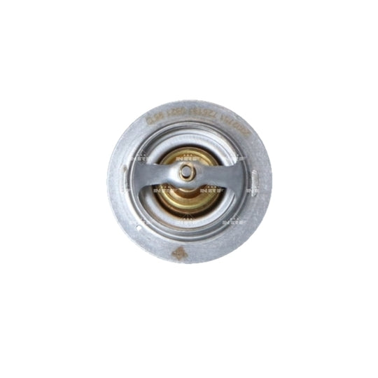 725181 Thermostat, coolant