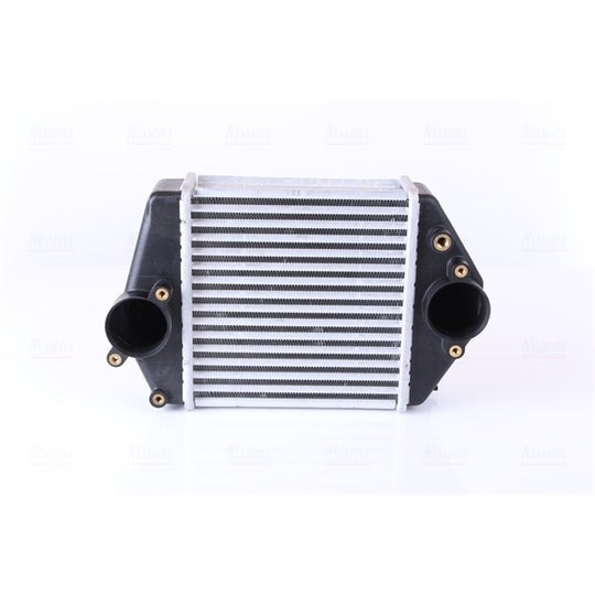 96570 Intercooler, charger