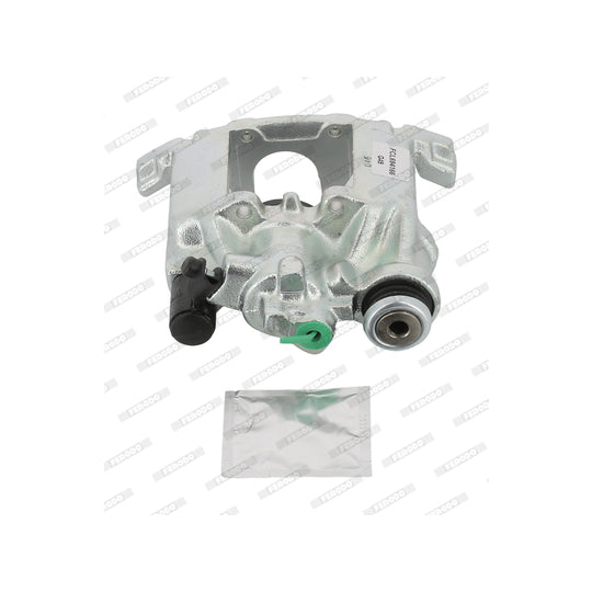 FCL694166 Brake Caliper
