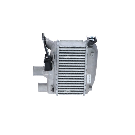 30999 Intercooler, charger