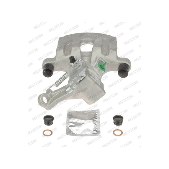 FCL694460 Brake Caliper