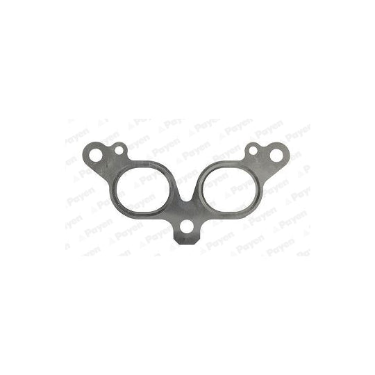 JC789 Gasket, exhaust manifold