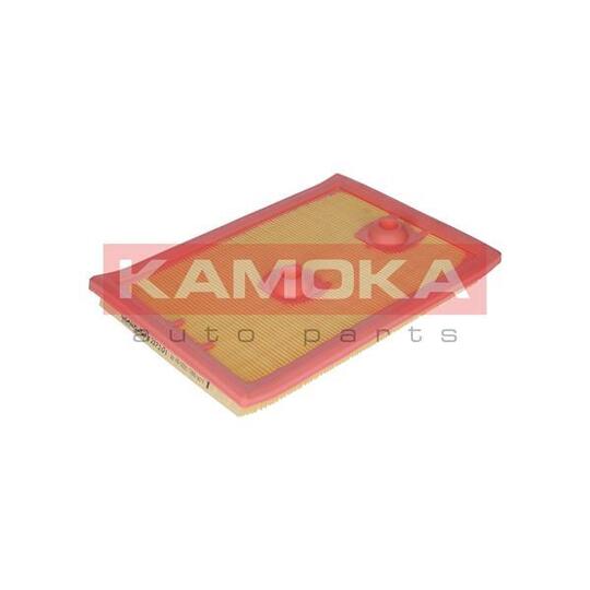 F237201 Air filter