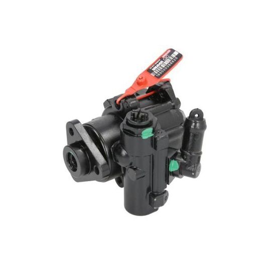 55.5235 Hydraulic Pump, steering system