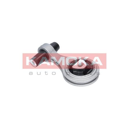 890110 Engine Mounting