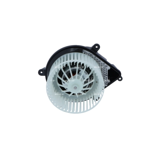 34054 Electric Motor, interior blower