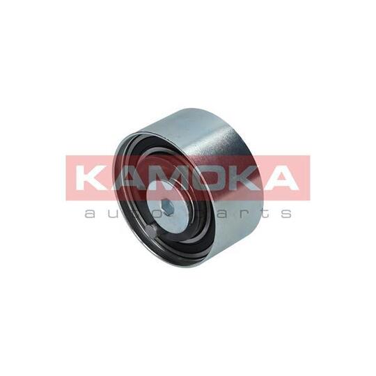 R0198 Tensioner Pulley, timing belt