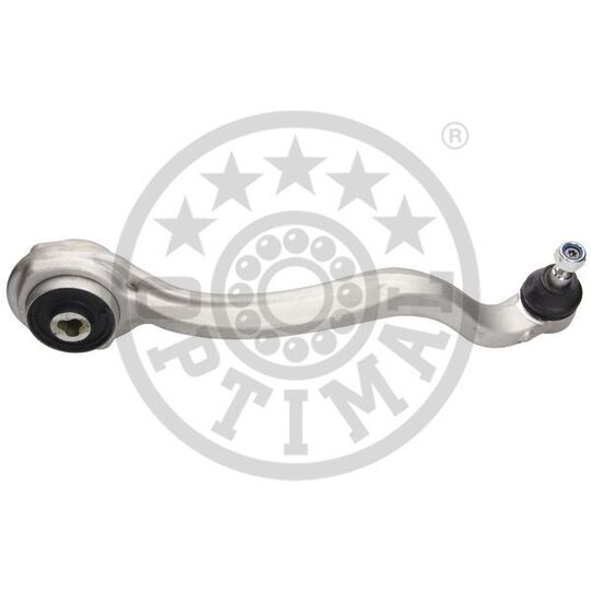 G5-859 Track Control Arm