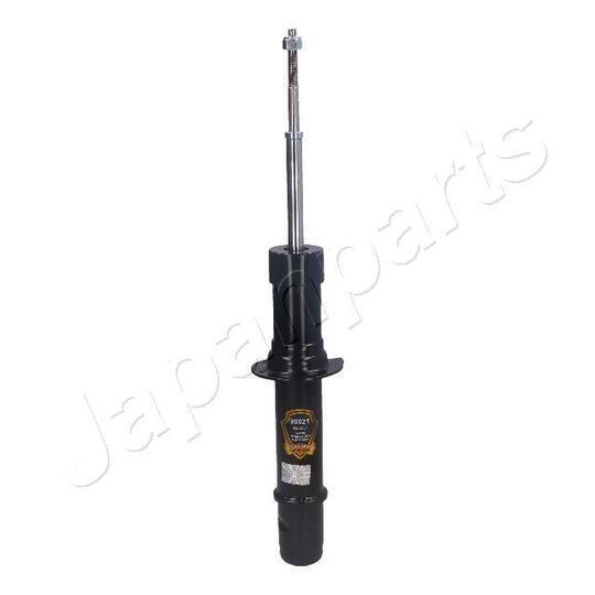 MM-90021 Shock Absorber