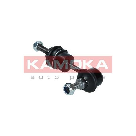 9030421 Rod/Strut, stabiliser