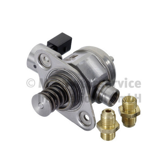 7.06032.30.0 High Pressure Pump