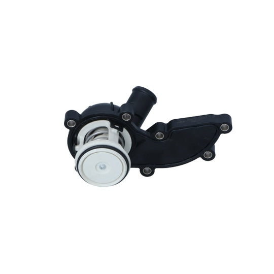 725261 Thermostat, coolant