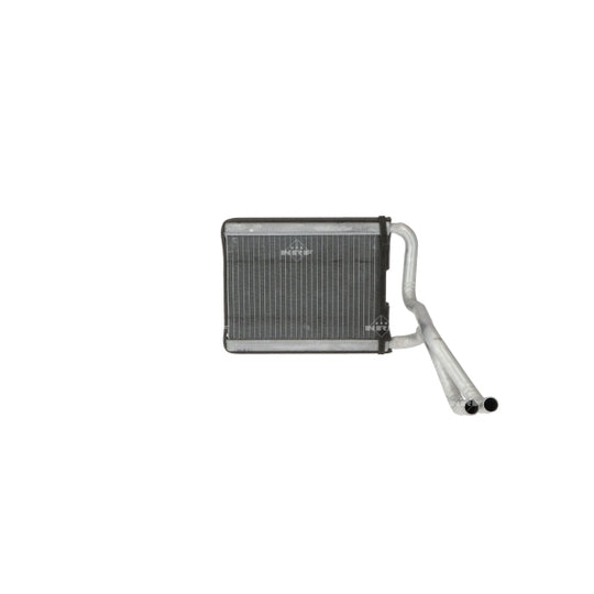 54402 Heat Exchanger, interior heating