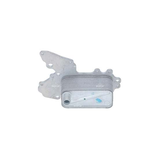 31792 Oil Cooler, engine oil