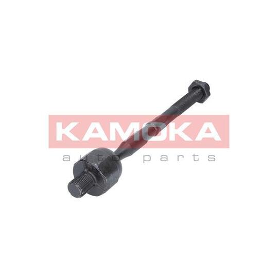 9020034 Tie Rod Axle Joint