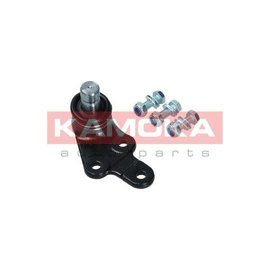 9040028 Ball Joint