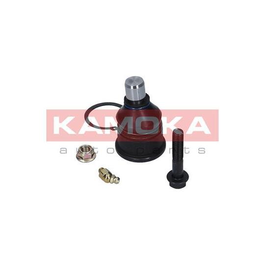9040110 Ball Joint