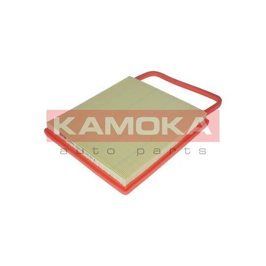 F233501 Air filter