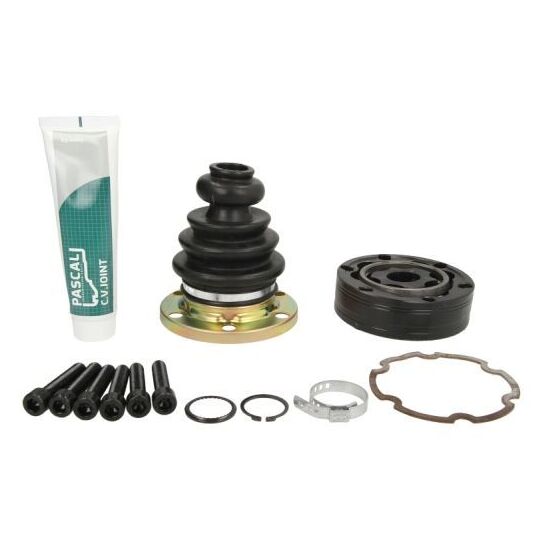 G7W003PC Joint Kit, drive shaft