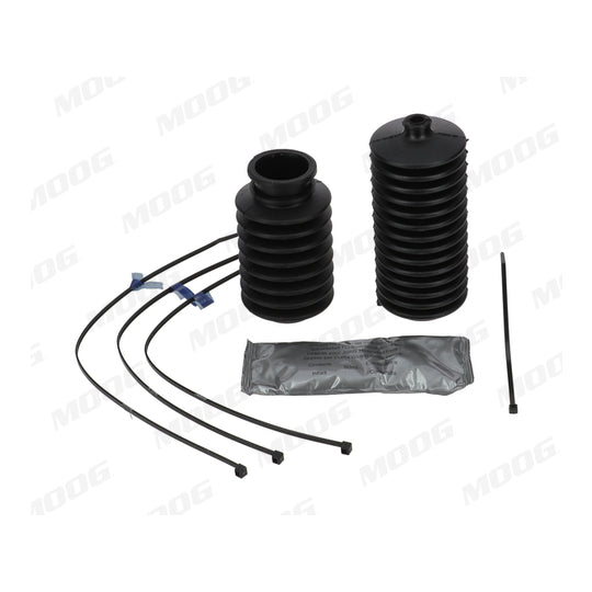 K150009 Bellow Set, steering