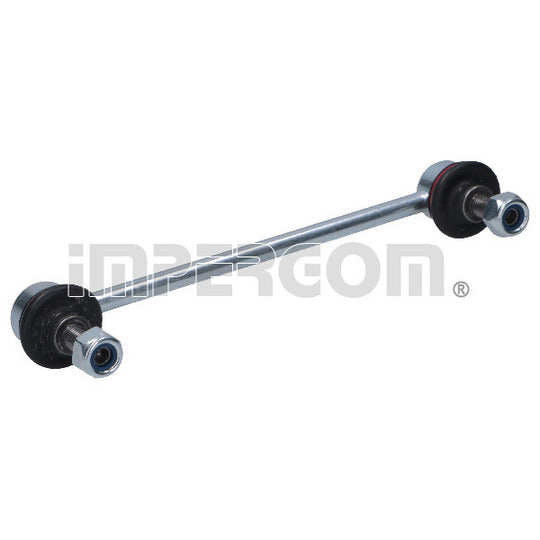 71070 Rod/Strut, stabiliser