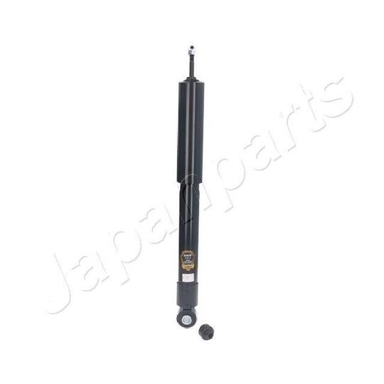 MM-20056 Shock Absorber