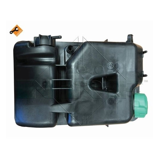 455033 Expansion Tank, coolant