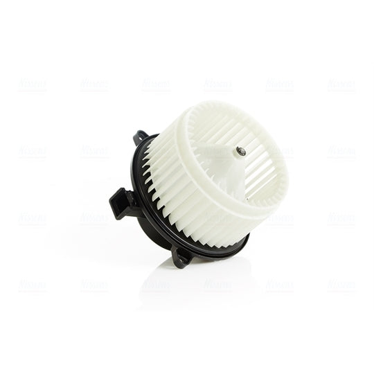 87248 Interior Blower