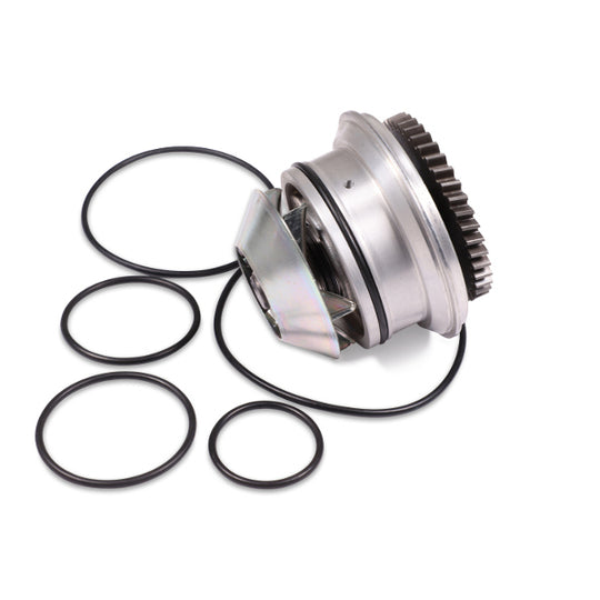 P567 Water pump