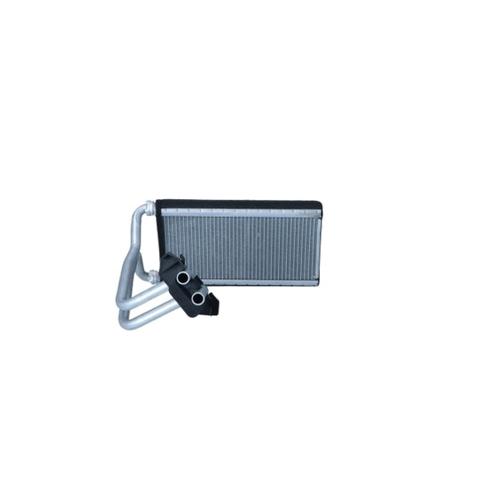54418 Heat Exchanger, interior heating
