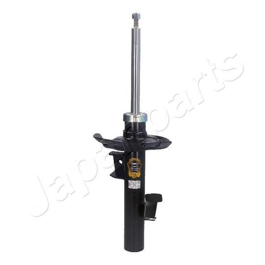 MM-00603 Shock Absorber