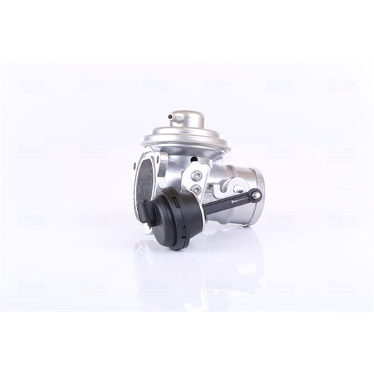 98303 EGR Valve