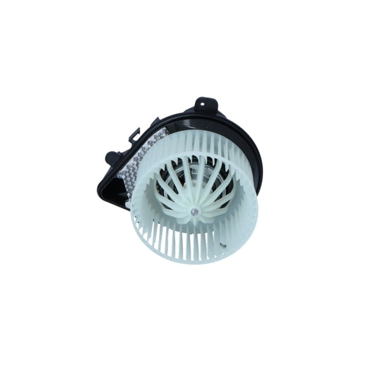 34079 Electric Motor, interior blower
