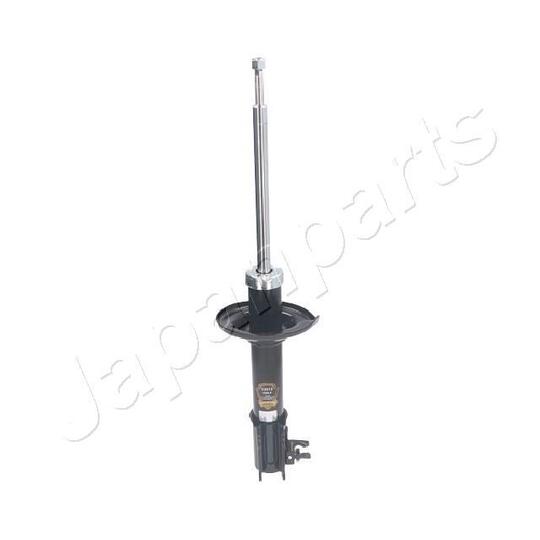 MM-33012 Shock Absorber