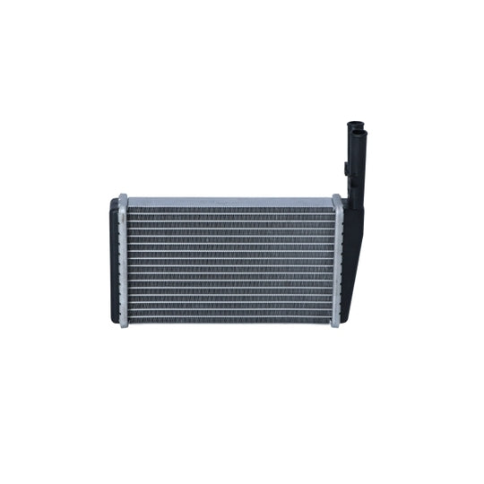 54266 Heat Exchanger, interior heating
