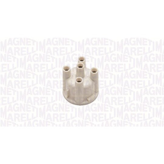 071366701010 Distributor Cap