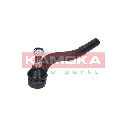 9010178 Tie rod end