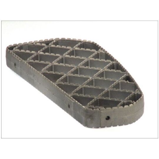 BPD-SC026L Foot Board